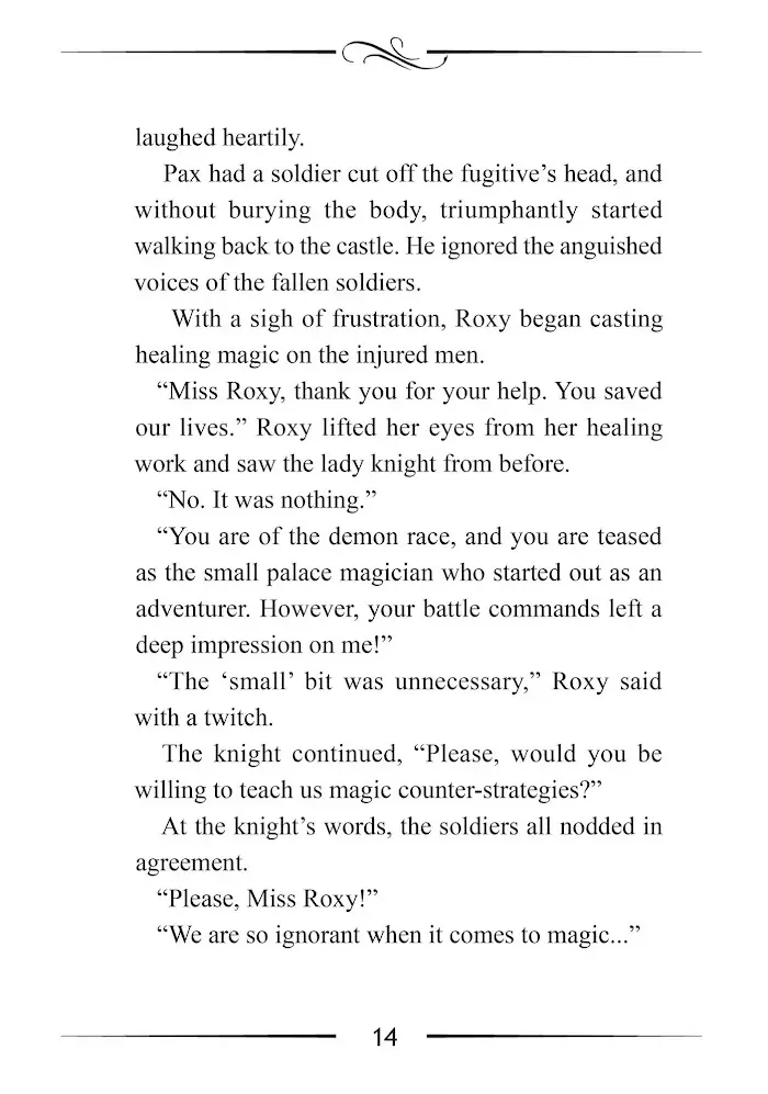 Mushoku Tensei Chapter 21.1 image 14_optimized